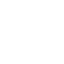 home-improvement-icon-1