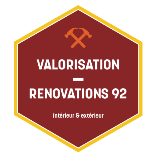 Travaux Rénovations IDF